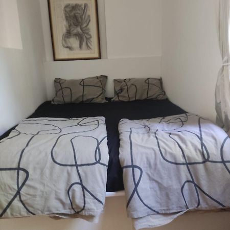 Two Bedroom Apartment Near Slavija Square Βελιγράδι Εξωτερικό φωτογραφία