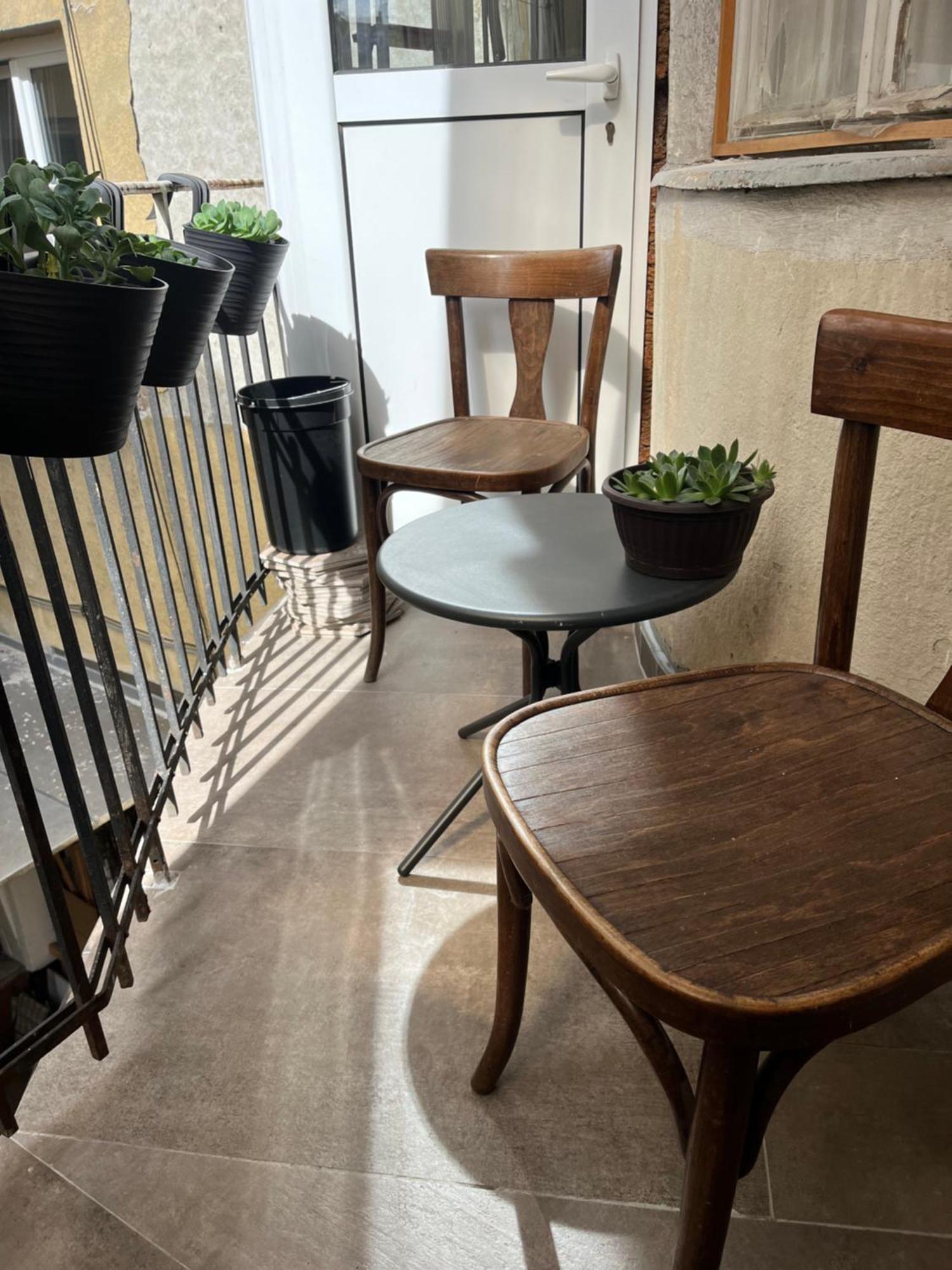 Two Bedroom Apartment Near Slavija Square Βελιγράδι Εξωτερικό φωτογραφία