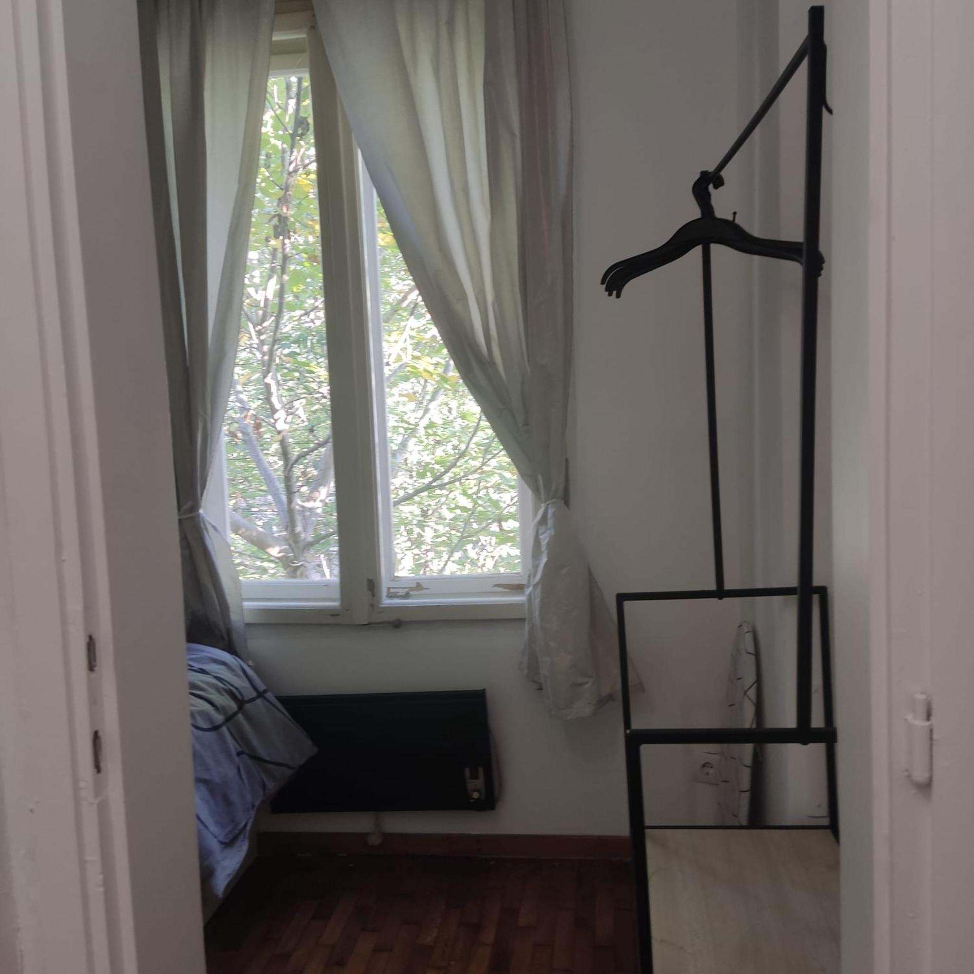 Two Bedroom Apartment Near Slavija Square Βελιγράδι Εξωτερικό φωτογραφία